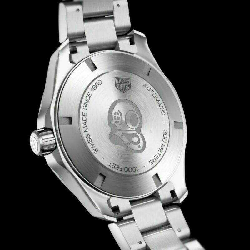 IMG 20241224 WA0044 https://spacetimewatch.com/shop/tag-heuer-aquaracer-gmt-calibre-7/