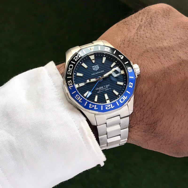 IMG 20241224 WA0046 scaled https://spacetimewatch.com/shop/tag-heuer-aquaracer-gmt-calibre-7/