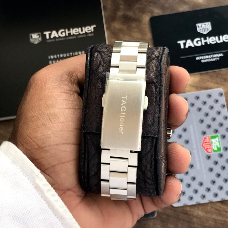 IMG 20241224 WA0048 scaled https://spacetimewatch.com/shop/tag-heuer-aquaracer-gmt-calibre-7/