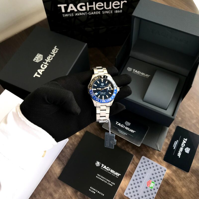 IMG 20241224 WA0050 scaled https://spacetimewatch.com/shop/tag-heuer-aquaracer-gmt-calibre-7/