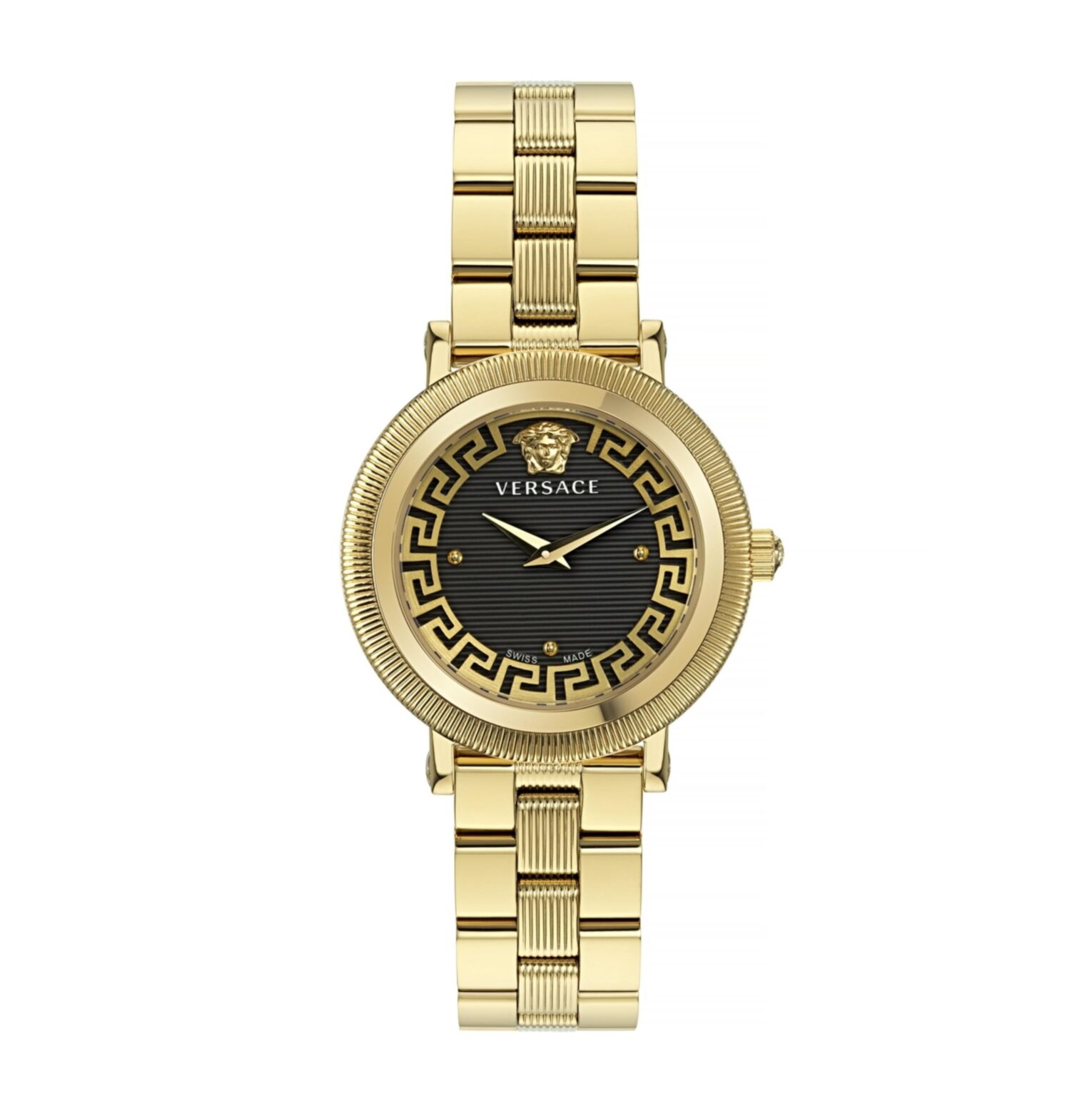 IMG 20241224 WA0063 scaled https://spacetimewatch.com/shop/versace-greca-flourish-ve7f00423/