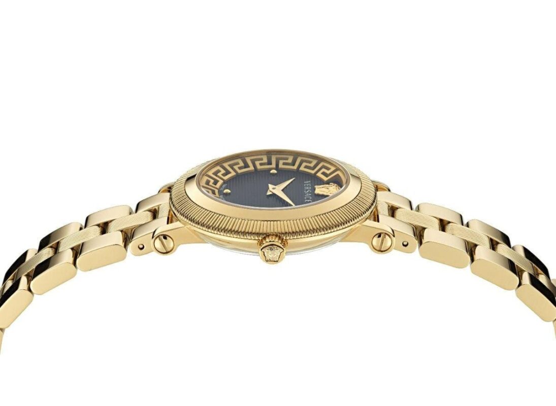 IMG 20241224 WA0065 https://spacetimewatch.com/shop/versace-greca-flourish-ve7f00423/