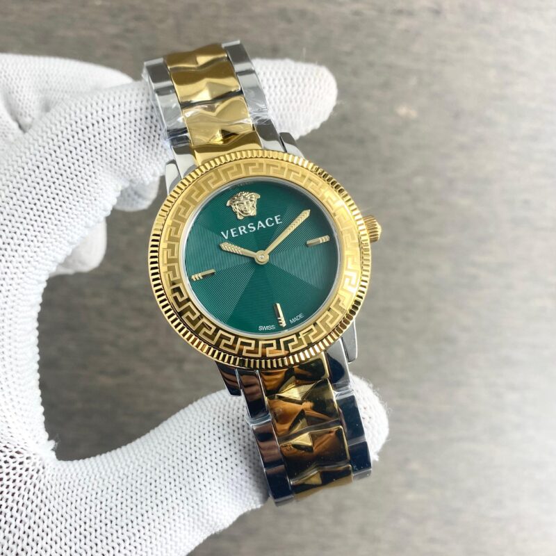 IMG 20241224 WA0068 scaled https://spacetimewatch.com/shop/versace-exquisite-v-tribute-green/