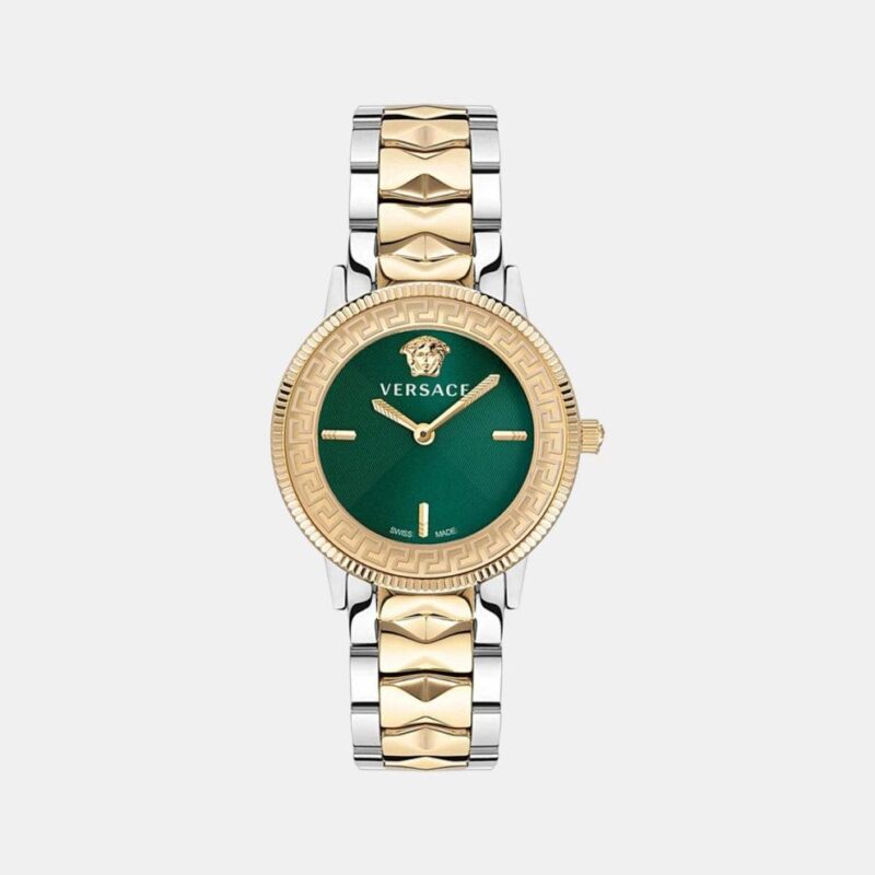 IMG 20241224 WA0069 https://spacetimewatch.com/shop/versace-exquisite-v-tribute-green/