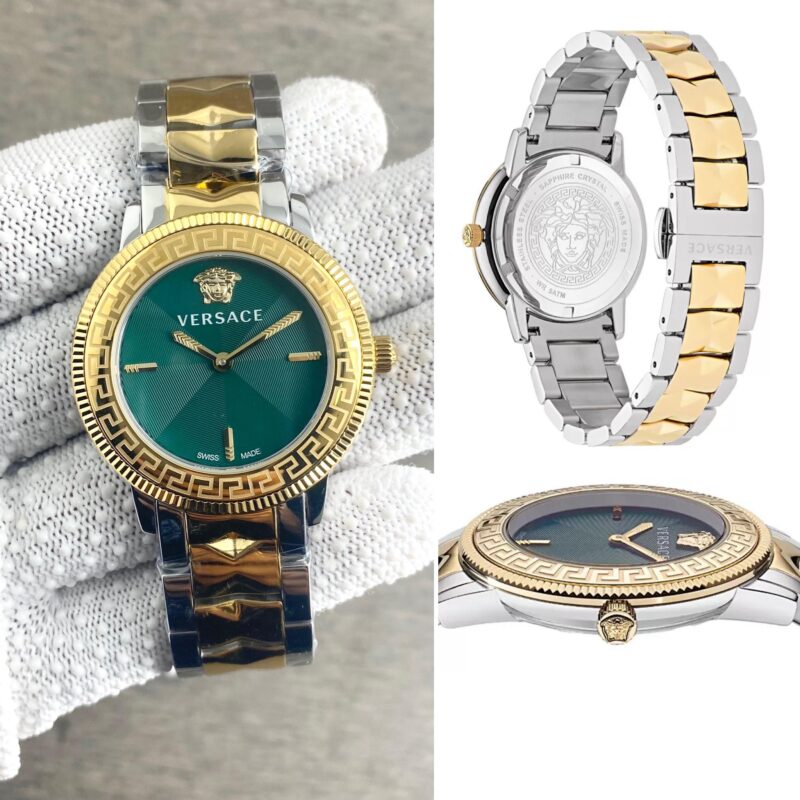 IMG 20241224 WA0073 https://spacetimewatch.com/shop/versace-exquisite-v-tribute-green/