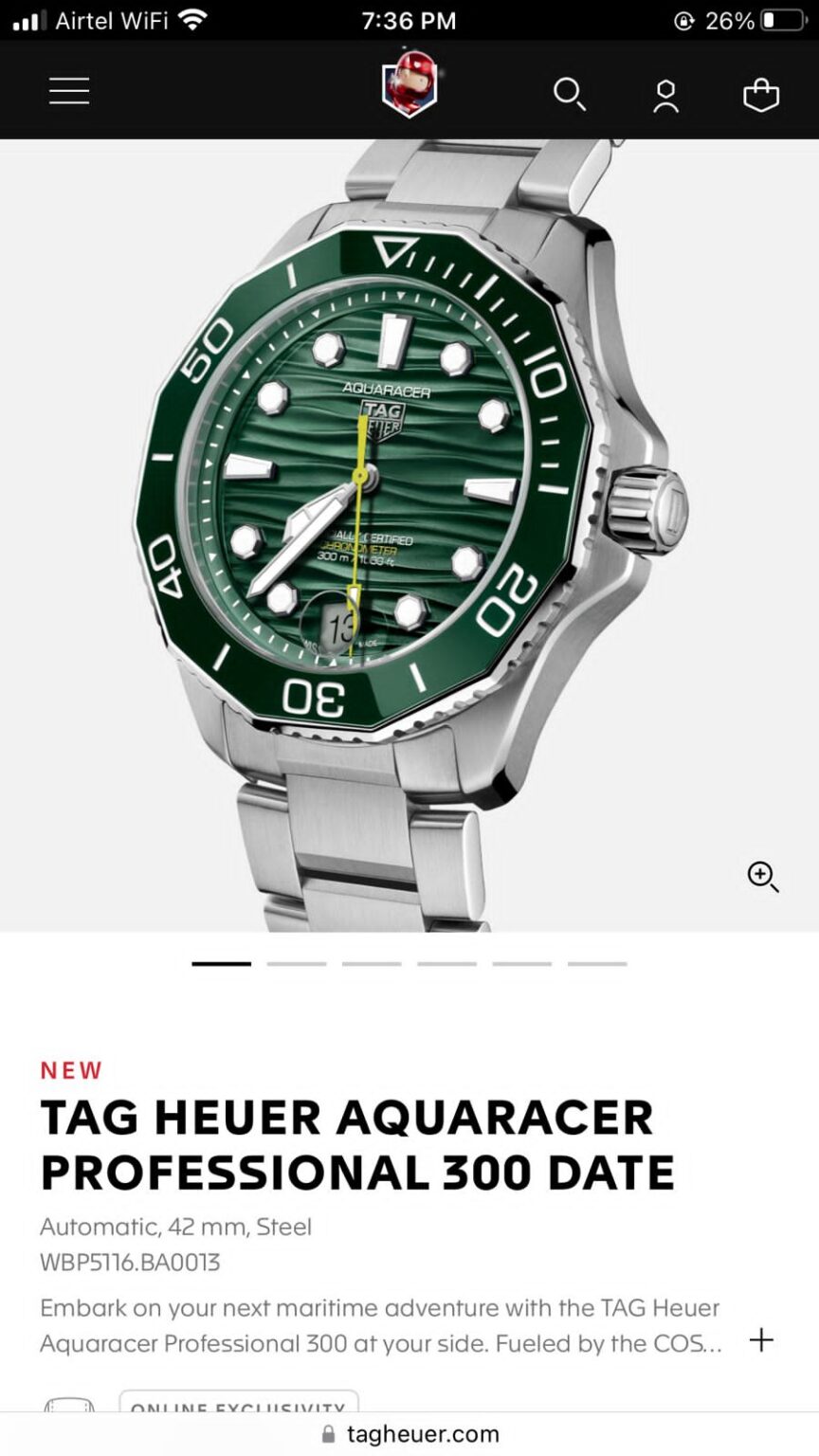IMG 20241225 WA0015 https://spacetimewatch.com/shop/tag-heuer-aquaracer-calibre-7-automatic/