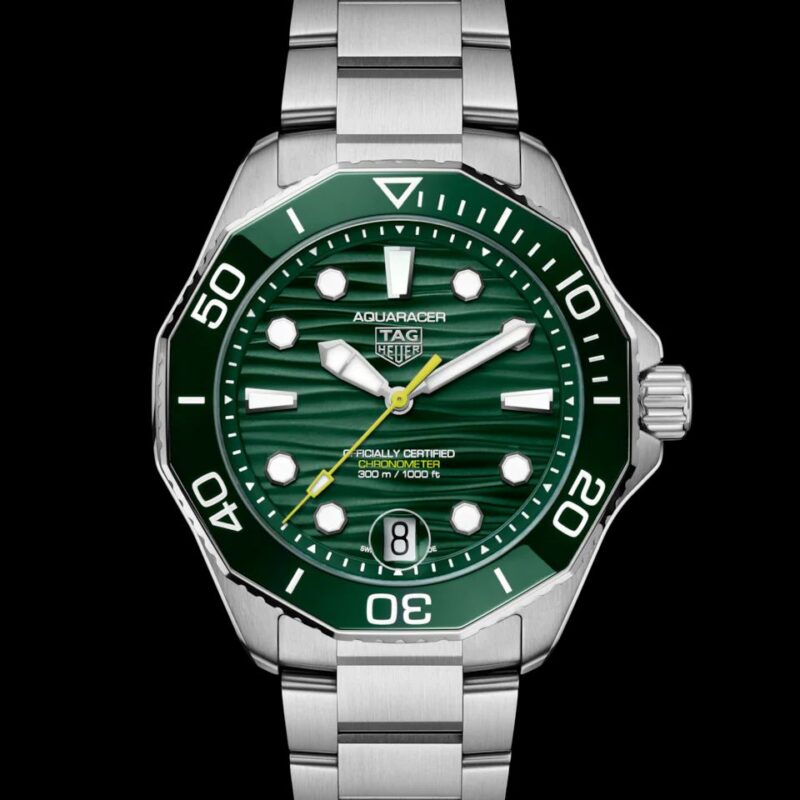 IMG 20241225 WA0017 https://spacetimewatch.com/shop/tag-heuer-aquaracer-calibre-7-automatic/