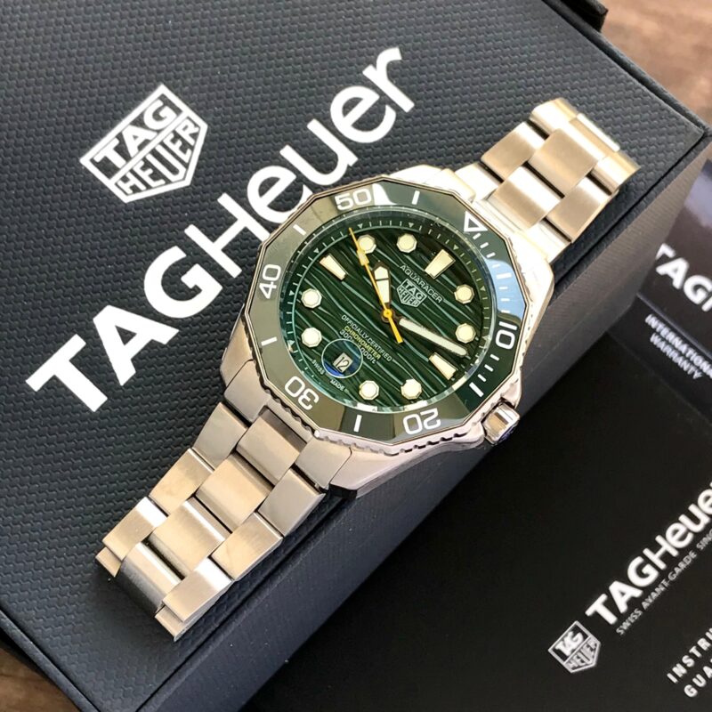 IMG 20241225 WA0018 scaled https://spacetimewatch.com/shop/tag-heuer-aquaracer-calibre-7-automatic/