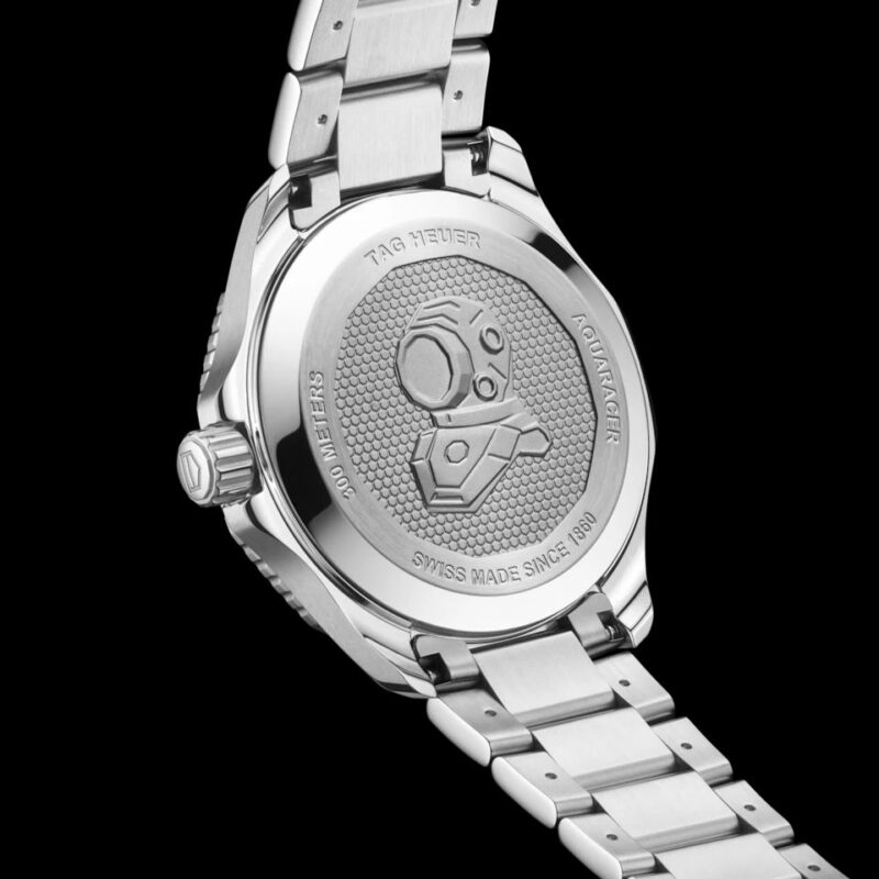 IMG 20241225 WA0019 https://spacetimewatch.com/shop/tag-heuer-aquaracer-calibre-7-automatic/