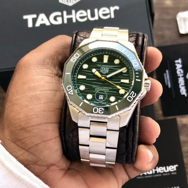 IMG 20241225 WA0025 scaled https://spacetimewatch.com/shop/tag-heuer-aquaracer-calibre-7-automatic/