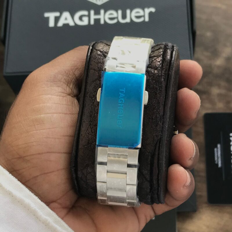 IMG 20241225 WA0028 scaled https://spacetimewatch.com/shop/tag-heuer-aquaracer-calibre-7-automatic/