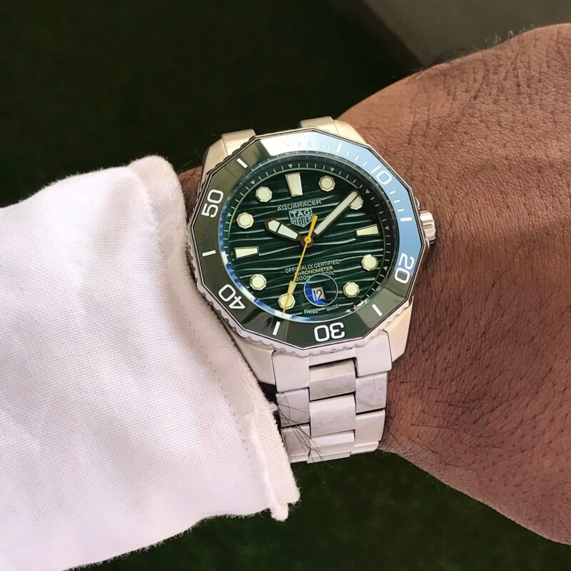 IMG 20241225 WA0029 scaled https://spacetimewatch.com/shop/tag-heuer-aquaracer-calibre-7-automatic/