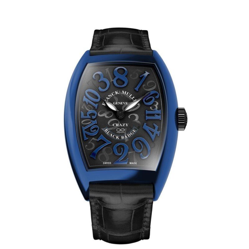 Space Time Watch First Copy