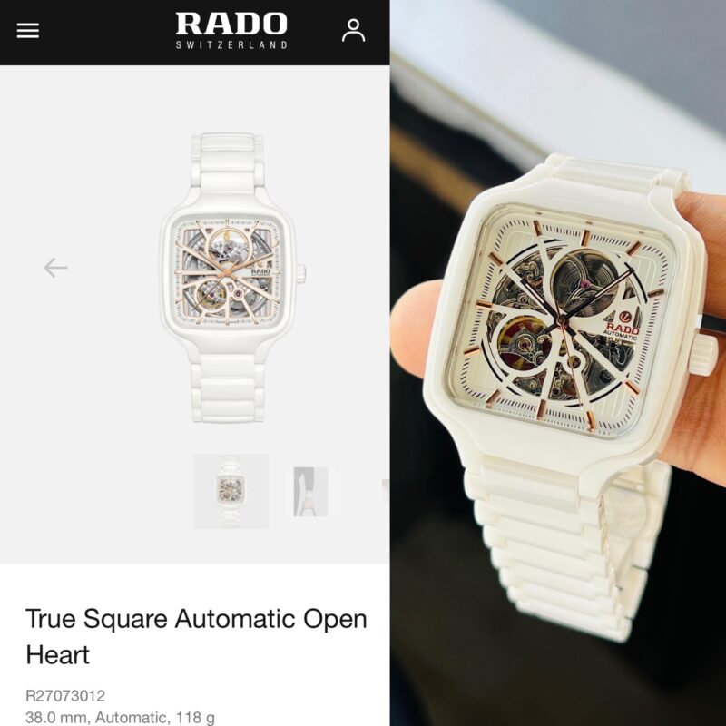 IMG 20241225 WA0069 scaled https://spacetimewatch.com/shop/rado-true-square-ultra-premium/