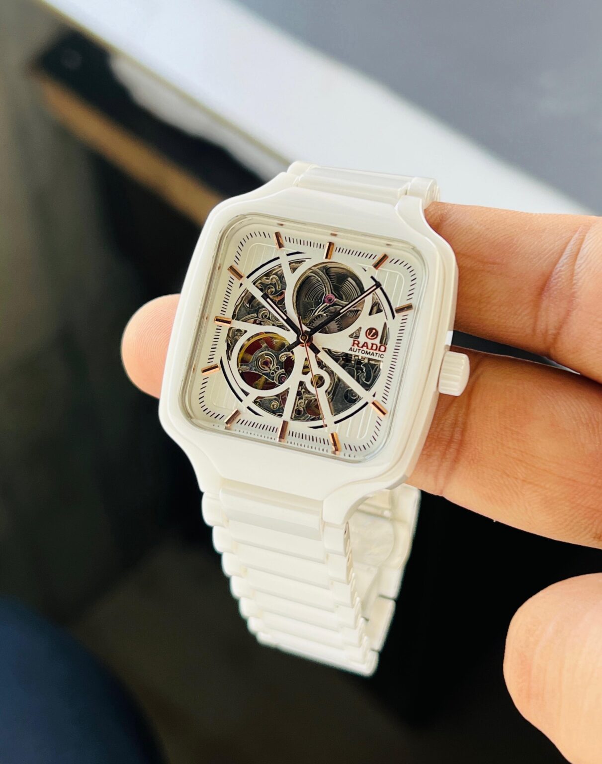 IMG 20241225 WA0072 scaled https://spacetimewatch.com/shop/rado-true-square-ultra-premium/