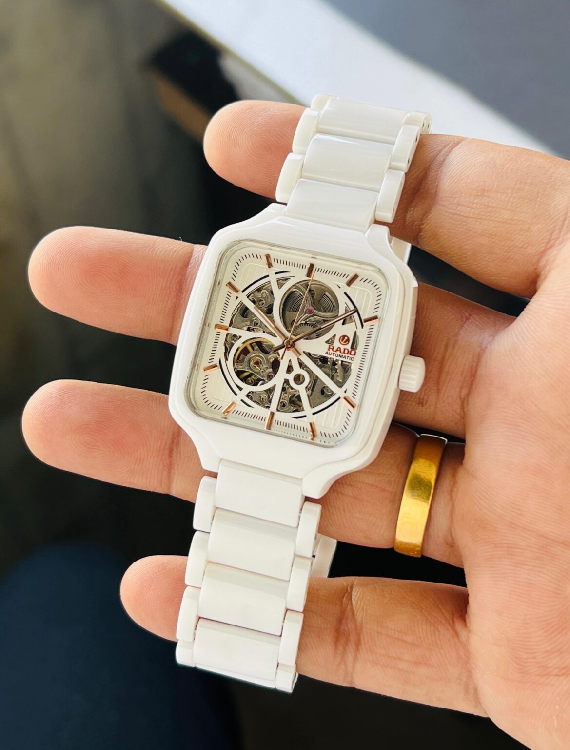 IMG 20241225 WA0074 scaled https://spacetimewatch.com/shop/rado-true-square-ultra-premium/