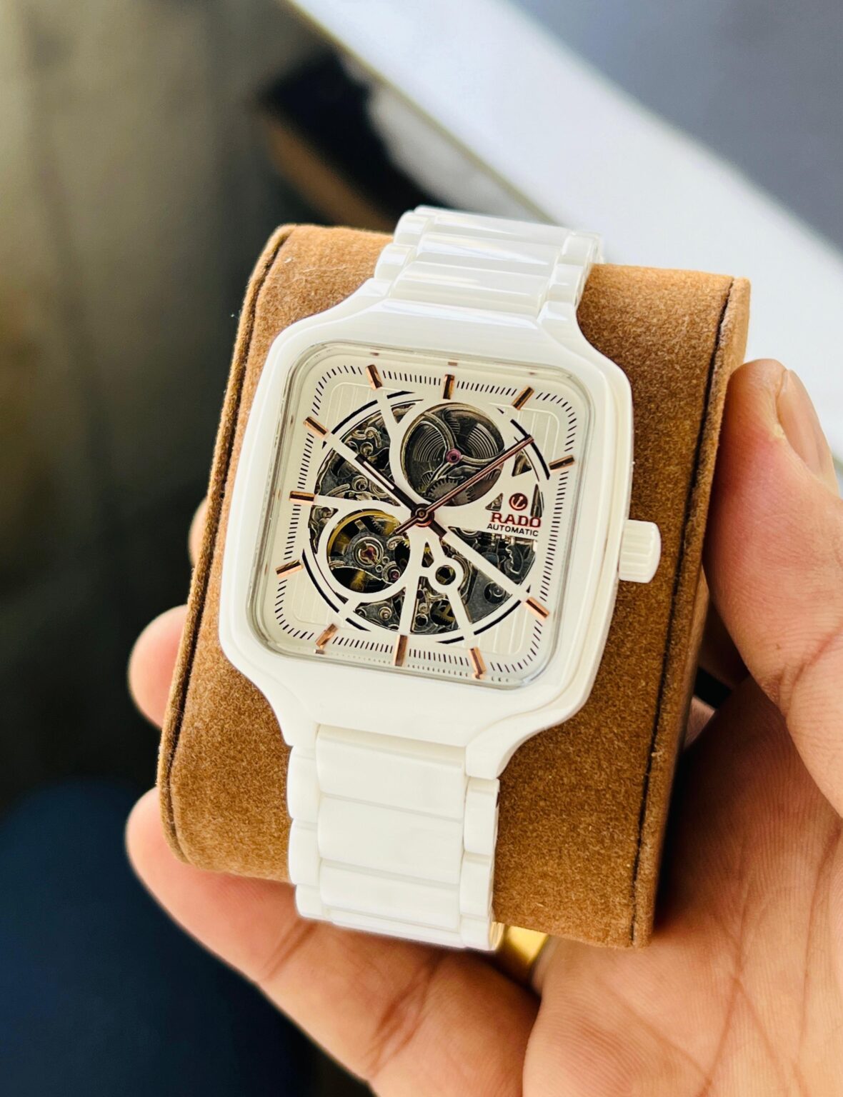 IMG 20241225 WA0076 scaled https://spacetimewatch.com/shop/rado-true-square-ultra-premium/