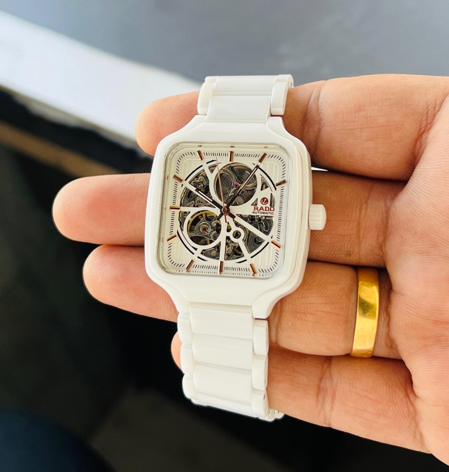IMG 20241225 WA0078 scaled https://spacetimewatch.com/shop/rado-true-square-ultra-premium/