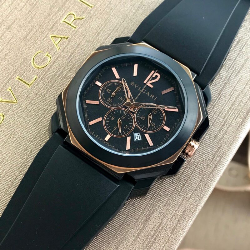 Space Time Watch First Copy