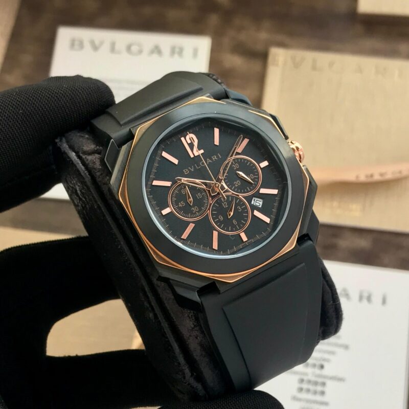 Space Time Watch First Copy