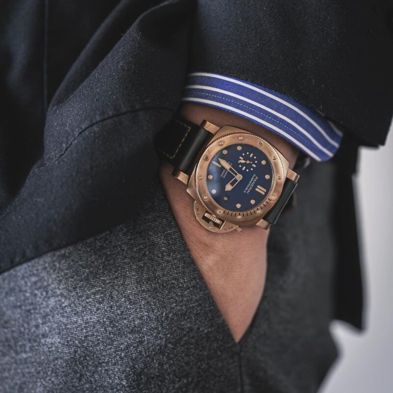 IMG 20241226 WA0043 https://spacetimewatch.com/shop/luminor-panerai-submersible-bronzo-blu-abisso/