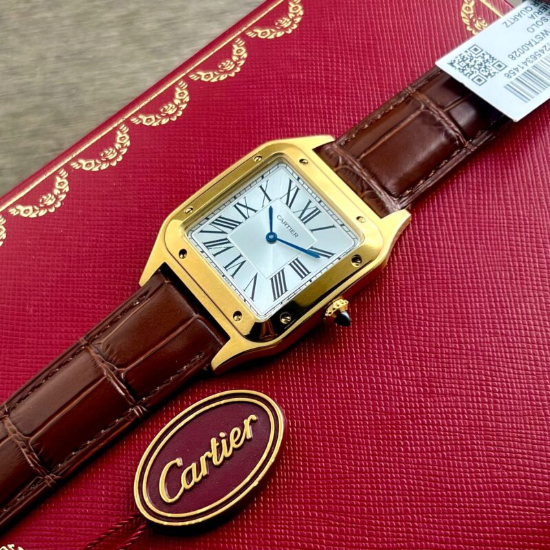 IMG 20241227 WA0018 https://spacetimewatch.com/shop/cartier-santos-dumont-4/