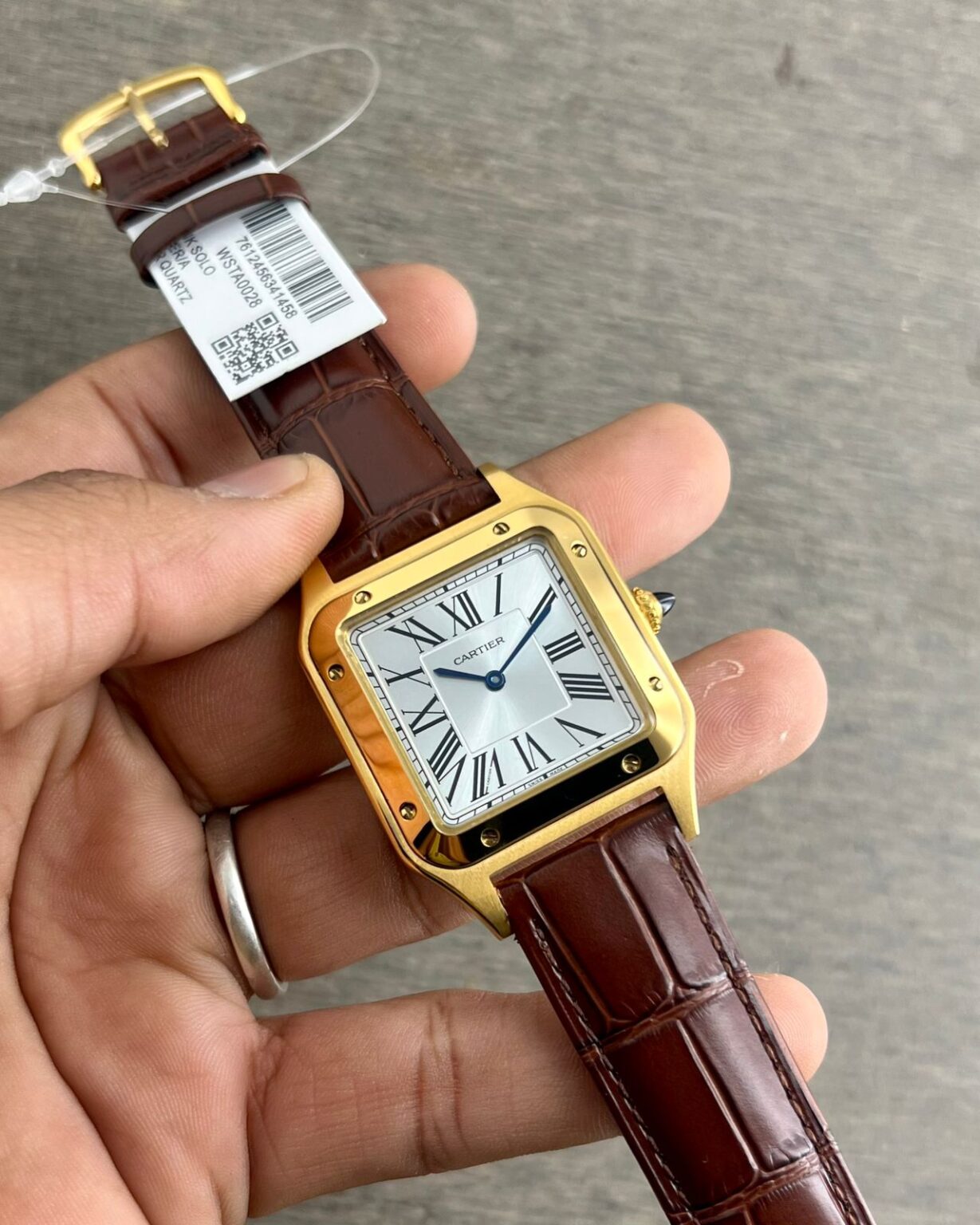 IMG 20241227 WA0019 https://spacetimewatch.com/shop/cartier-santos-dumont-4/