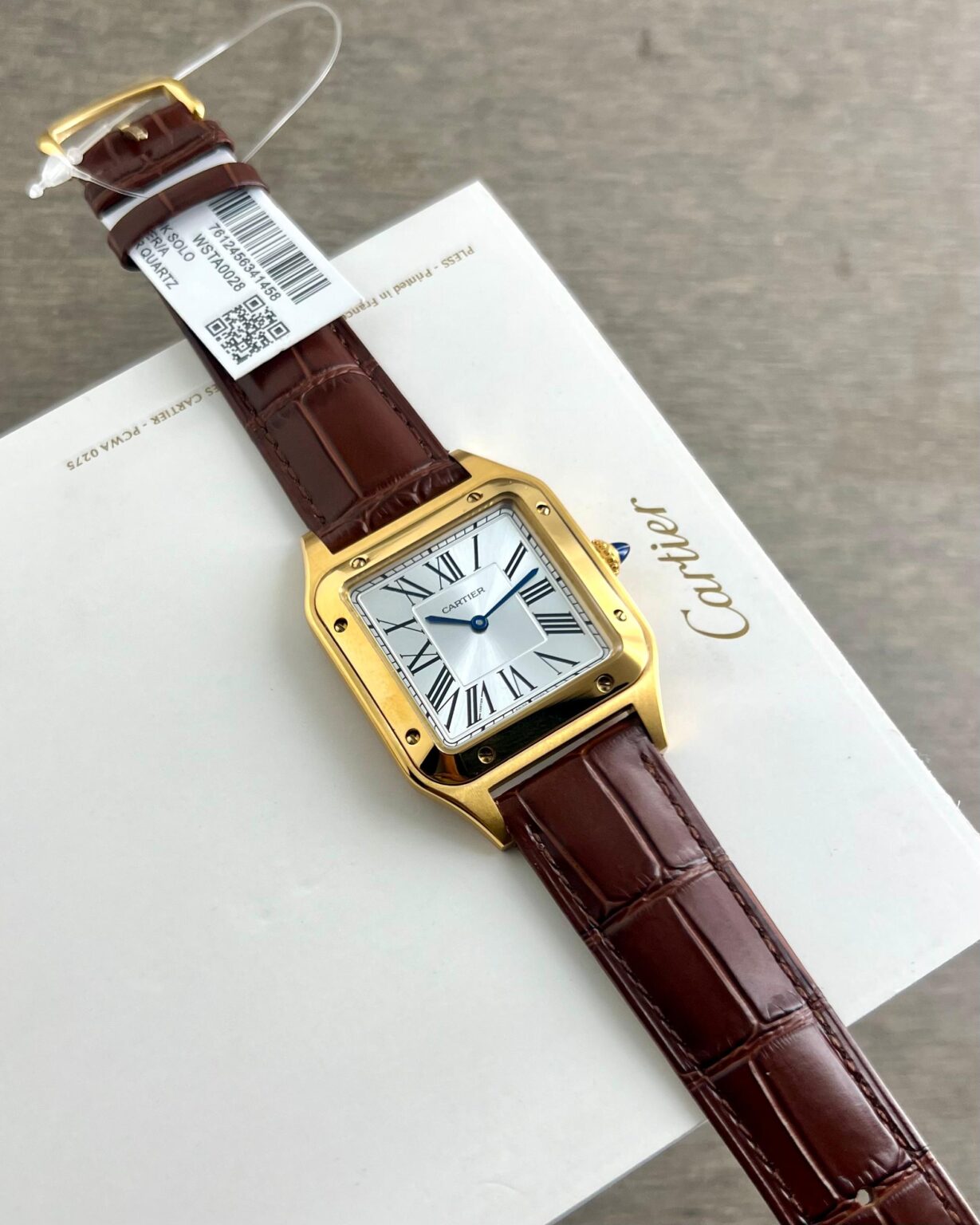 IMG 20241227 WA0022 scaled https://spacetimewatch.com/shop/cartier-santos-dumont-4/