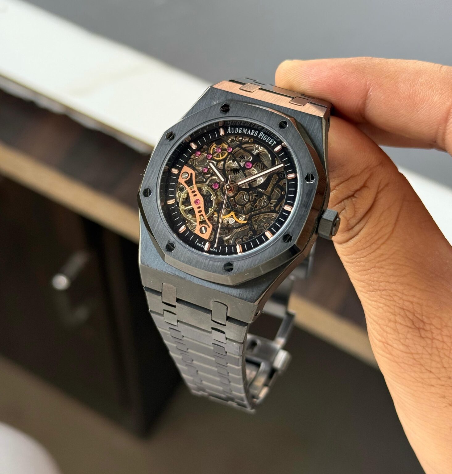 IMG 20241227 WA0032 scaled https://spacetimewatch.com/shop/audemars-piguet-royal-oak-skeleton-2/