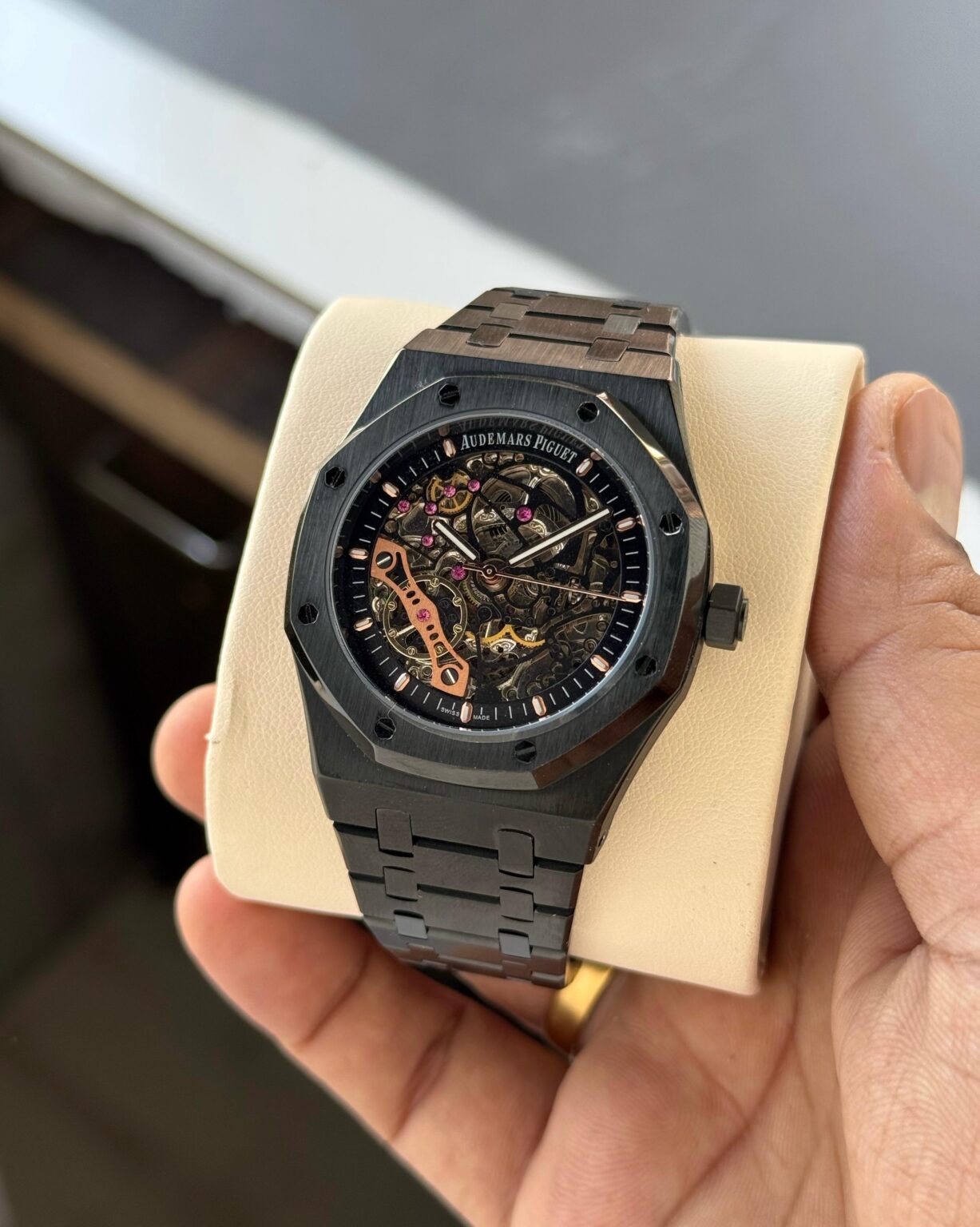 IMG 20241227 WA0034 scaled https://spacetimewatch.com/shop/audemars-piguet-royal-oak-skeleton-2/