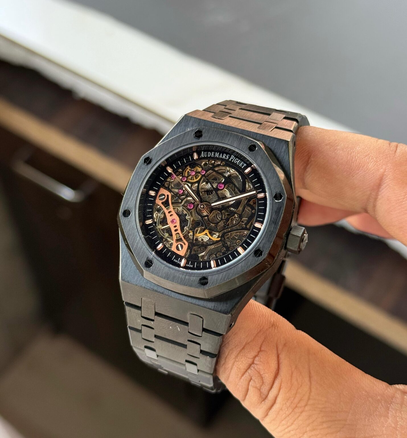 IMG 20241227 WA0036 scaled https://spacetimewatch.com/shop/audemars-piguet-royal-oak-skeleton-2/