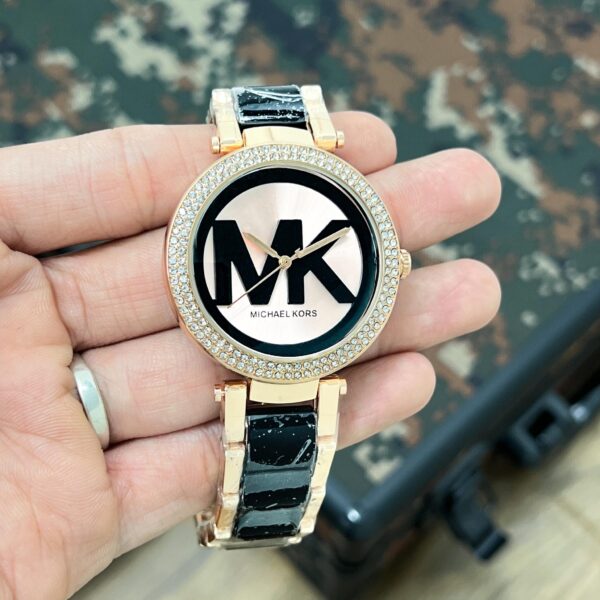 IMG 20241227 WA0048 scaled https://spacetimewatch.com/