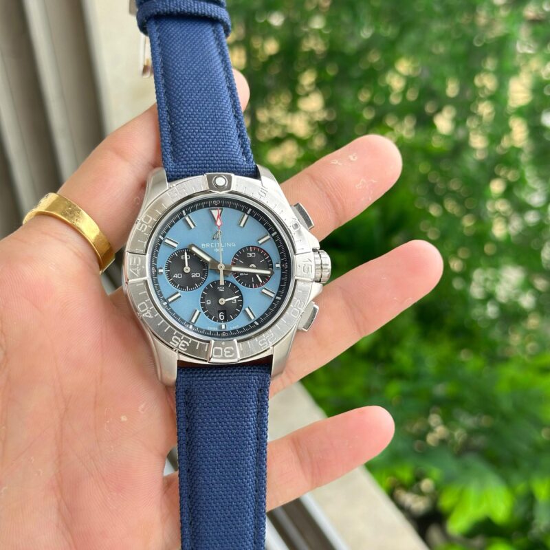 IMG 20241227 WA0069 scaled https://spacetimewatch.com/shop/breitling-avenger-b01-chronograph-44/