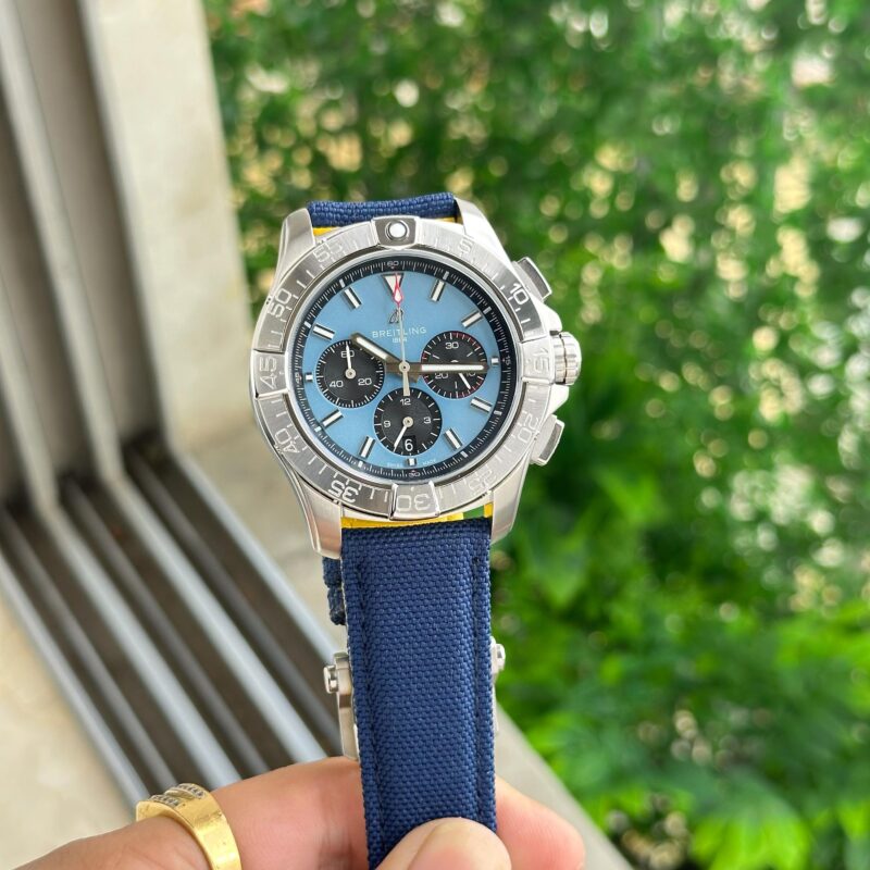 IMG 20241227 WA0071 scaled https://spacetimewatch.com/shop/breitling-avenger-b01-chronograph-44/
