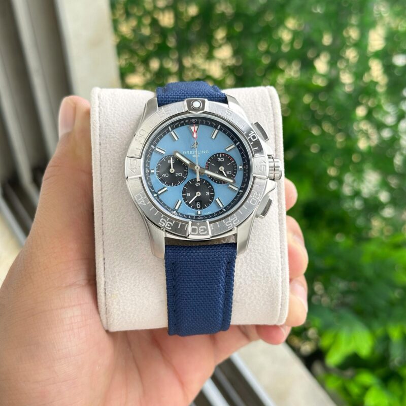IMG 20241227 WA0073 scaled https://spacetimewatch.com/shop/breitling-avenger-b01-chronograph-44/