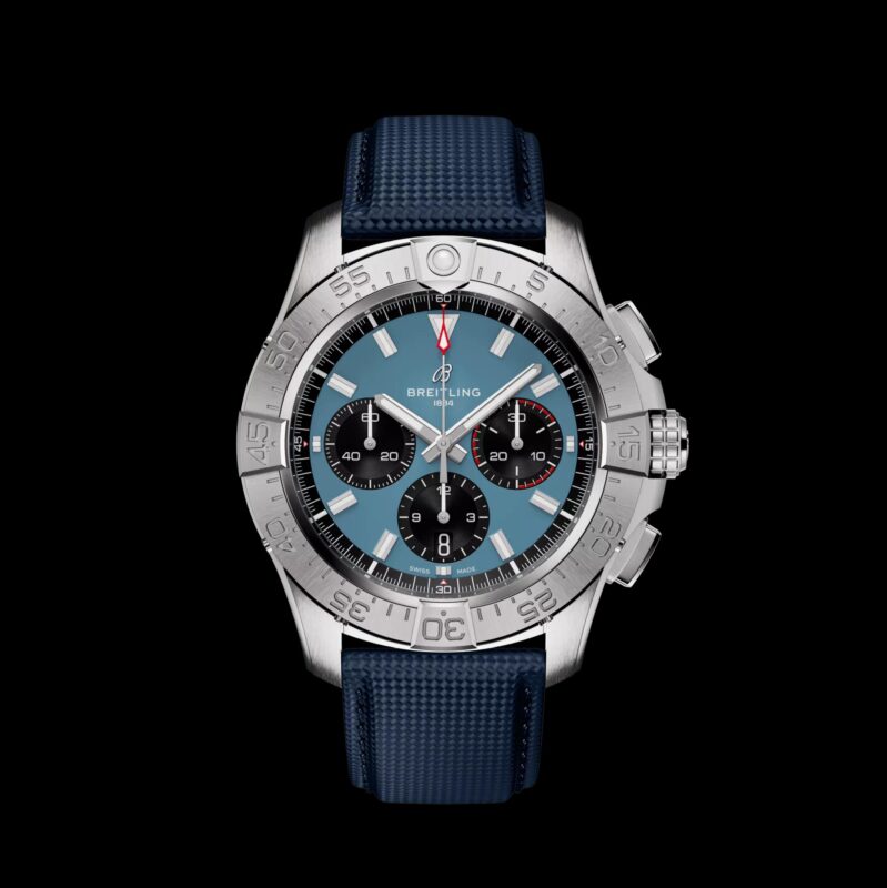 IMG 20241227 WA0074 https://spacetimewatch.com/first-copy-watches-for-men/