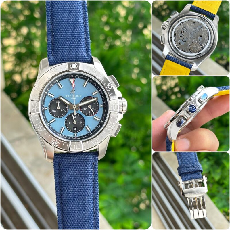 IMG 20241227 WA0076 scaled https://spacetimewatch.com/shop/breitling-avenger-b01-chronograph-44/