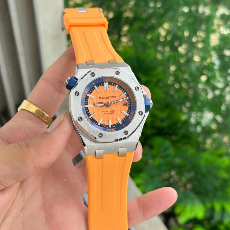 Audemars Piguet Royal Oak First copy Offshore Modern