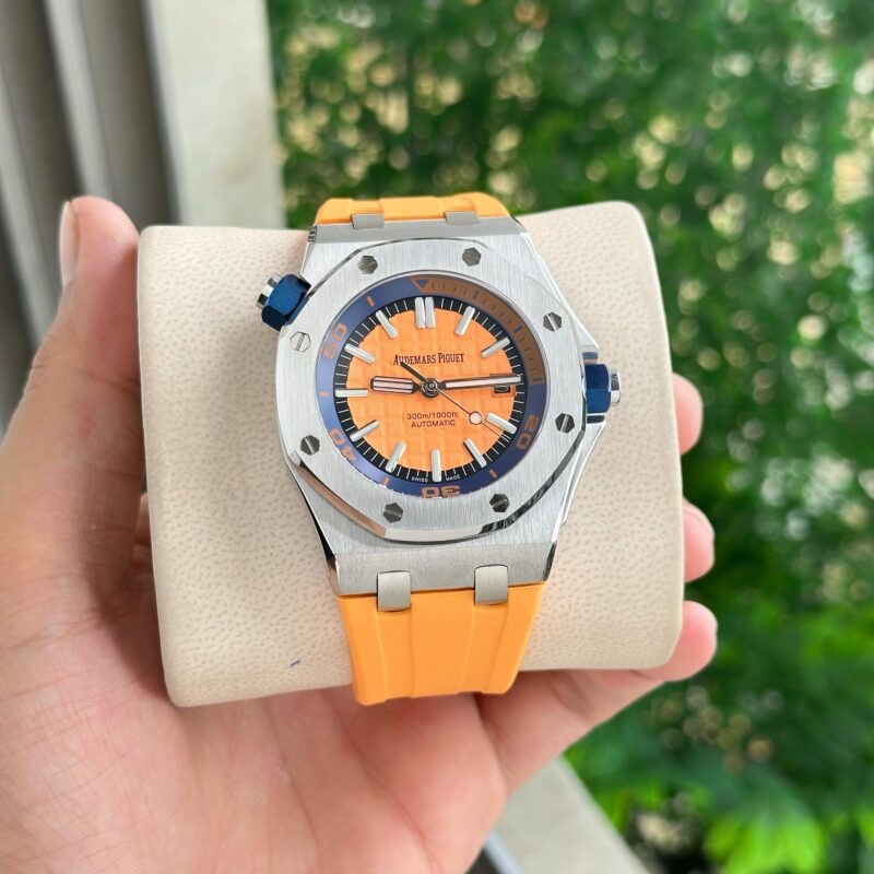 IMG 20241227 WA0083 scaled https://spacetimewatch.com/shop/audemars-piguet-royal-oak-first-copy-offshore/