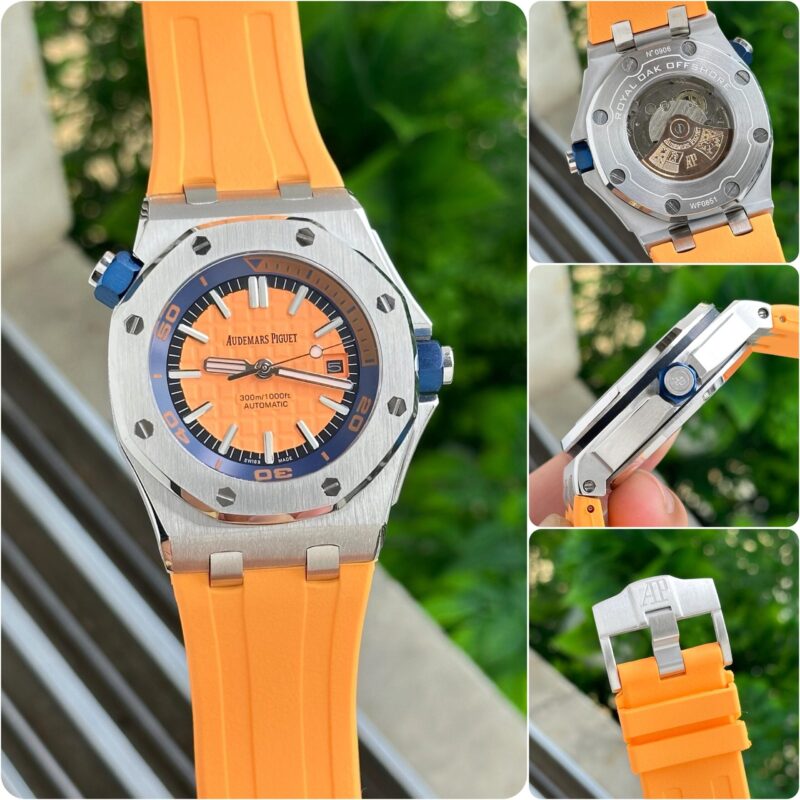 IMG 20241227 WA0086 scaled https://spacetimewatch.com/shop/audemars-piguet-royal-oak-first-copy-offshore/