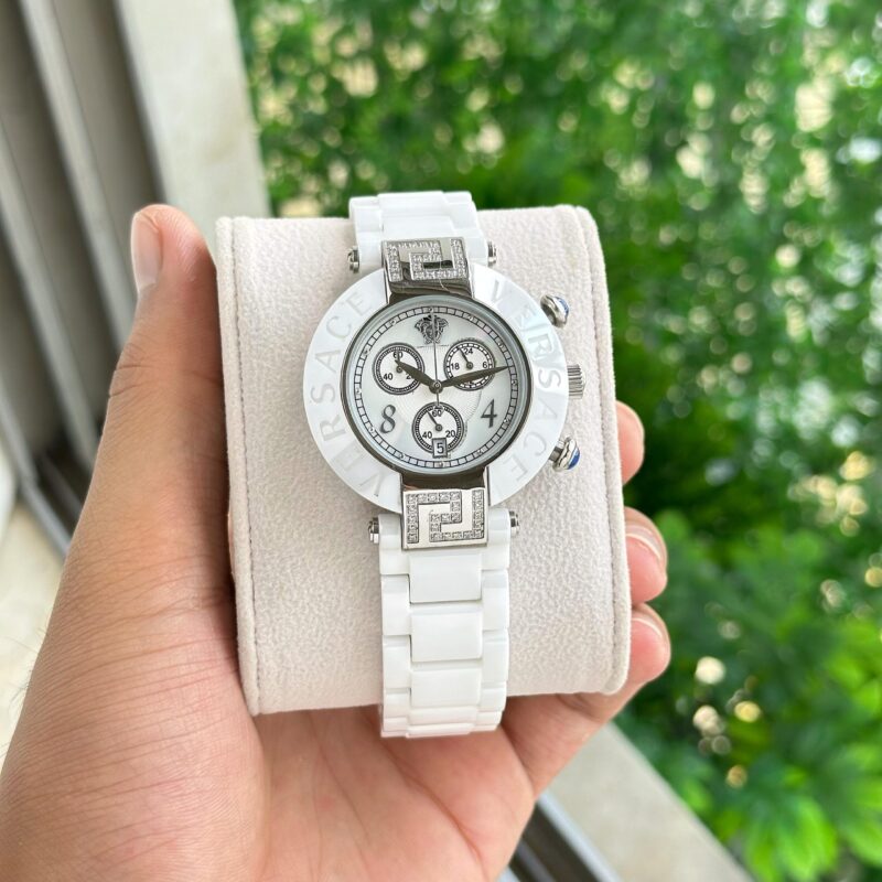 IMG 20241228 WA0005 scaled https://spacetimewatch.com/shop/versace-white-ceramic/