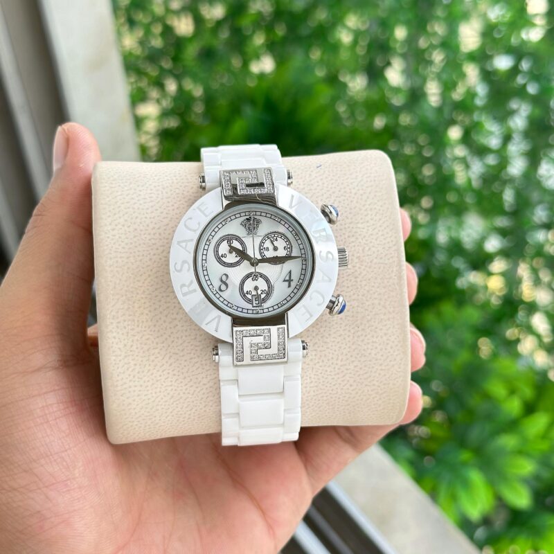 IMG 20241228 WA0006 scaled https://spacetimewatch.com/shop/versace-white-ceramic/