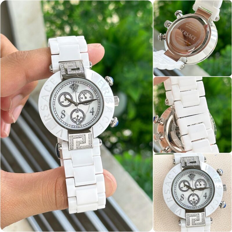 IMG 20241228 WA0008 scaled https://spacetimewatch.com/shop/versace-white-ceramic/