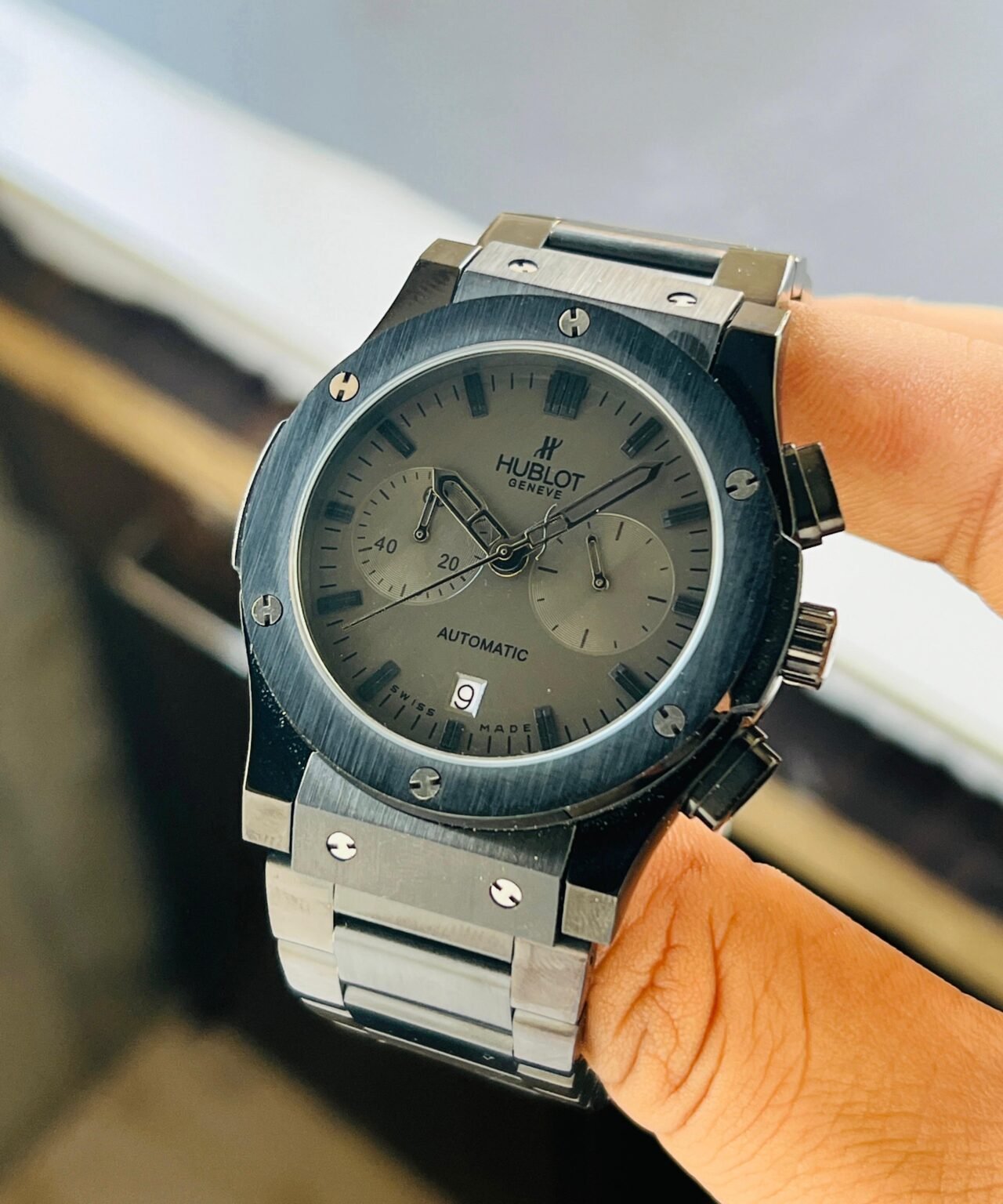 IMG 20241229 WA0023 scaled https://spacetimewatch.com/shop/hublot-first-copy-watches-big-bang-5-chronograph/