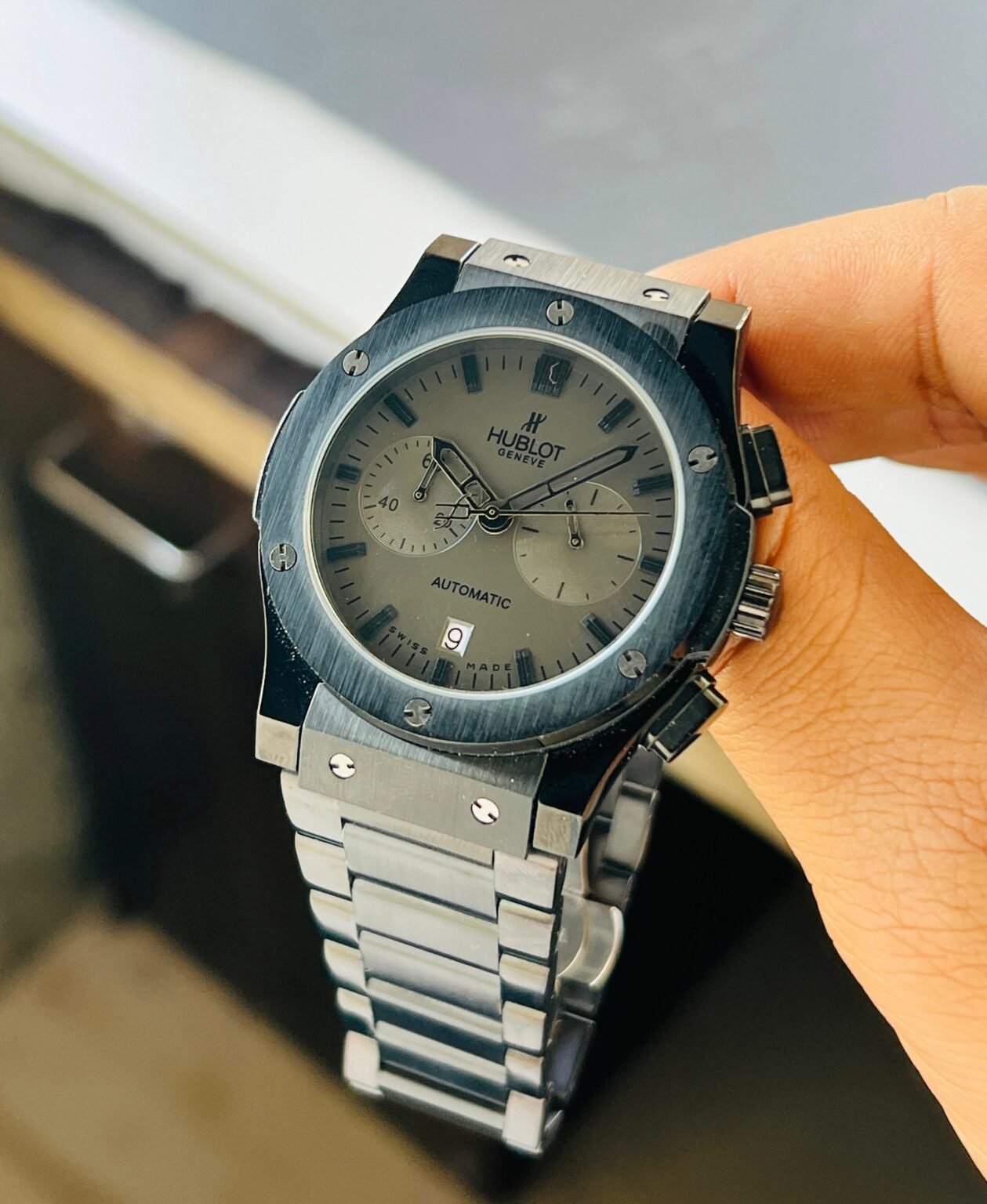 IMG 20241229 WA0025 scaled https://spacetimewatch.com/shop/hublot-first-copy-watches-big-bang-5-chronograph/