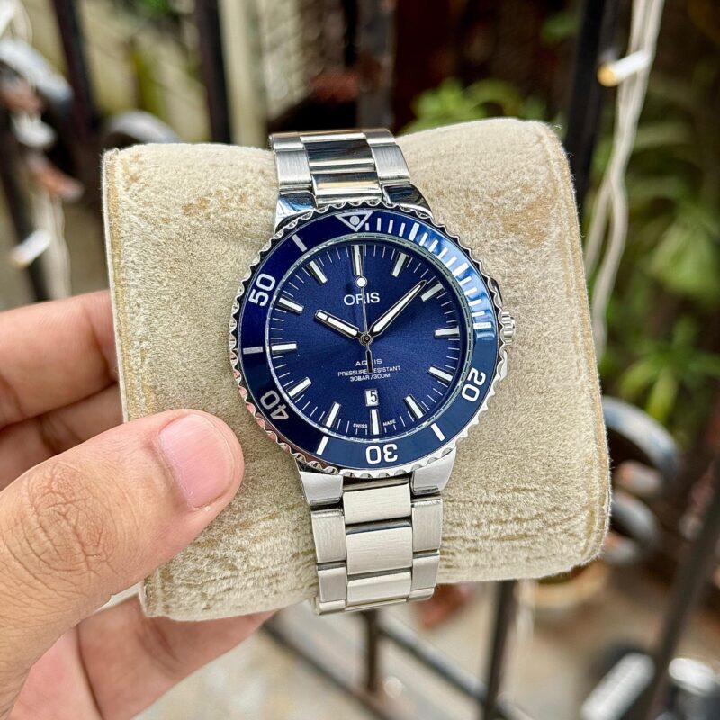 IMG 20241229 WA0031 scaled https://spacetimewatch.com/shop/oris-aquis-premium/