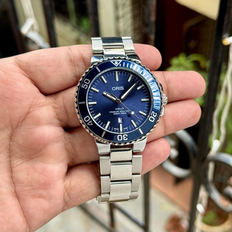 IMG 20241229 WA0033 scaled https://spacetimewatch.com/shop/oris-aquis-premium/