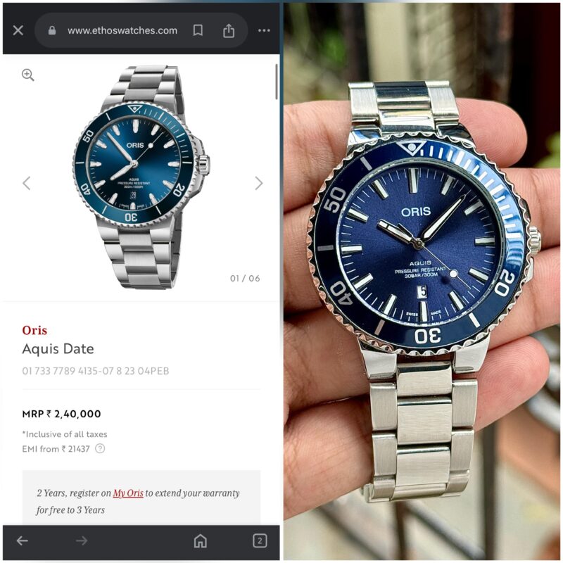 IMG 20241229 WA0035 scaled https://spacetimewatch.com/shop/oris-aquis-premium/