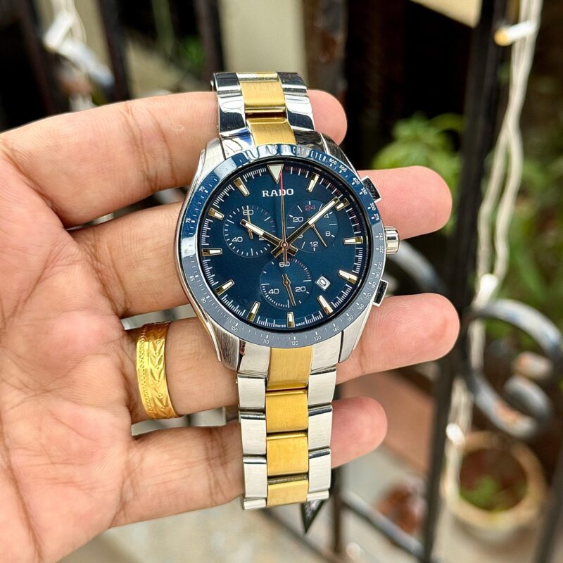 IMG 20241229 WA0037 scaled https://spacetimewatch.com/shop/rado-hyperchrome-original-chronograph-4/