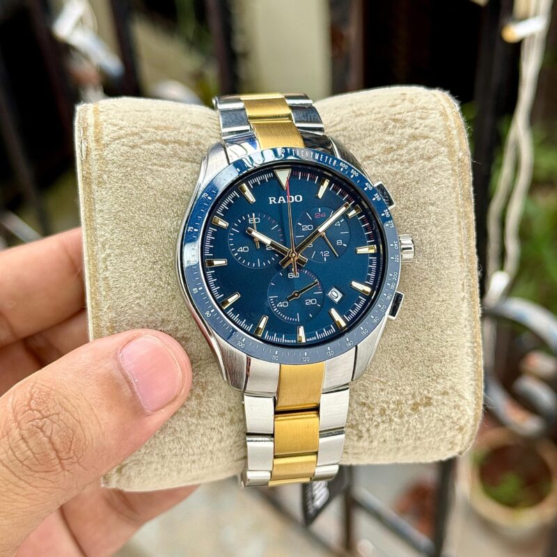 IMG 20241229 WA0039 scaled https://spacetimewatch.com/shop/rado-hyperchrome-original-chronograph-4/